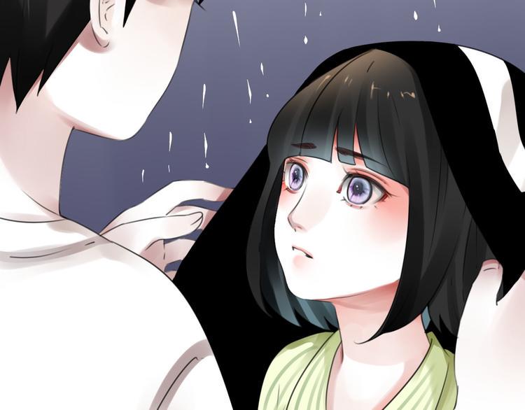第7话 他在隐瞒什么9