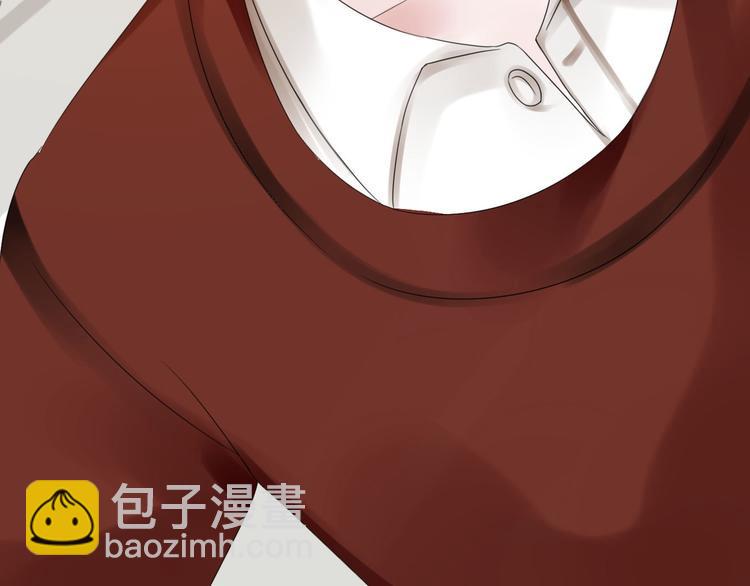 第4话 询问50