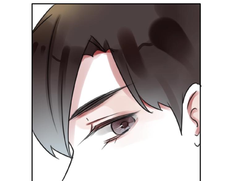 第32话 还原44