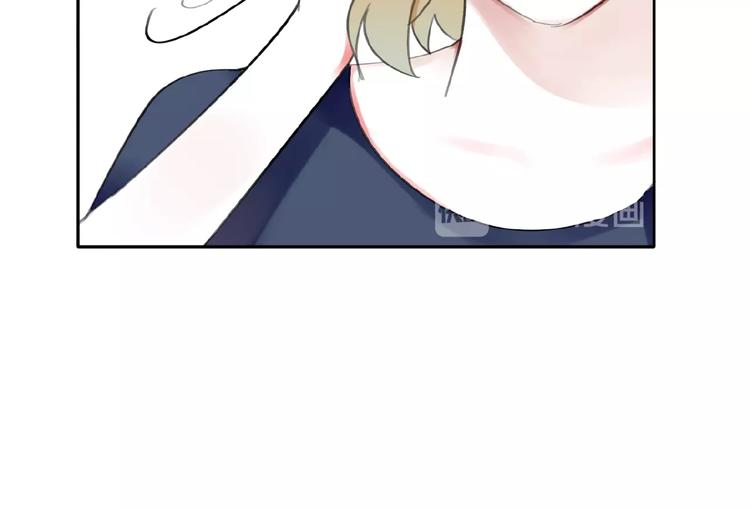 第30话 碎片中的秘密10