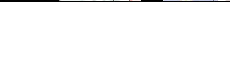 第5话 不想受伤46