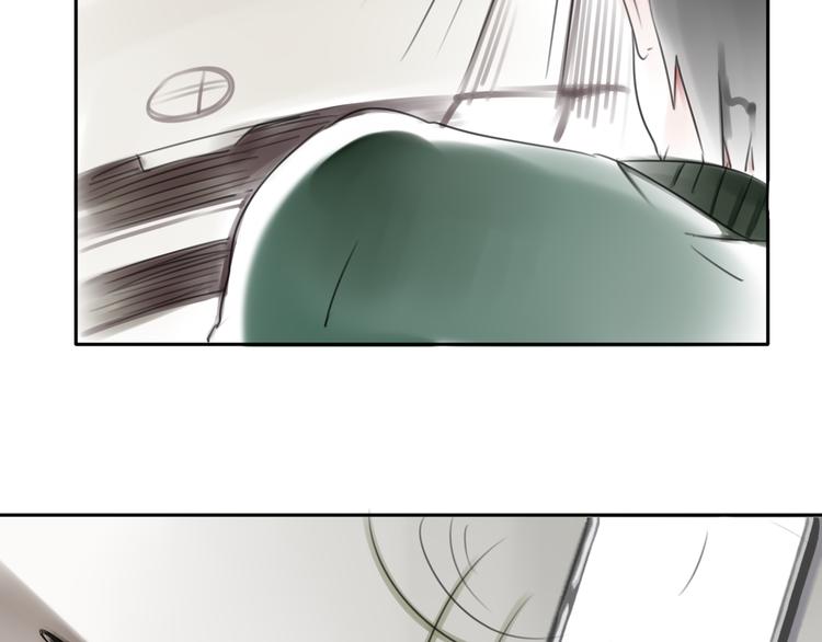 第16话 突如其来的危机106