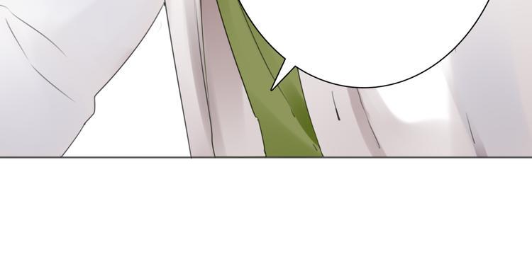 第9话 不同的他40