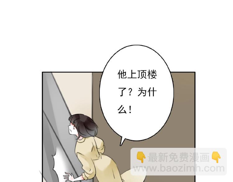 第32话 还原68