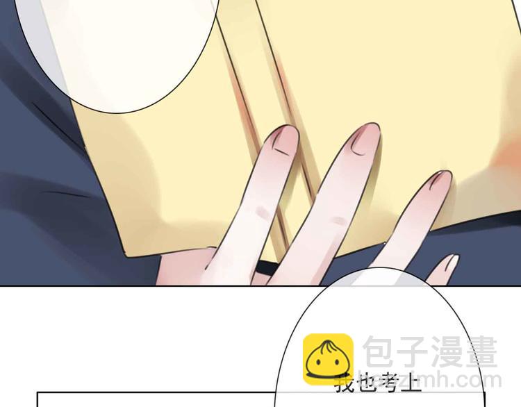 第1话 我穿越了？！48