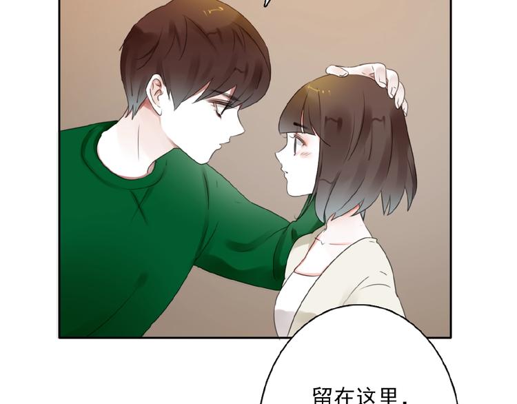 第32话 还原26