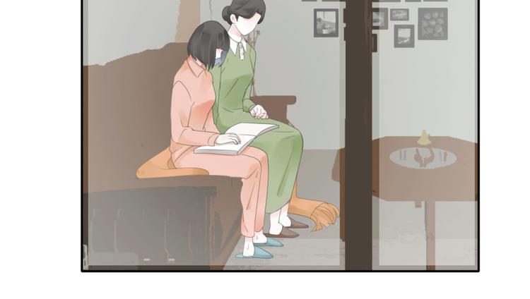 第15话 母亲的选择20