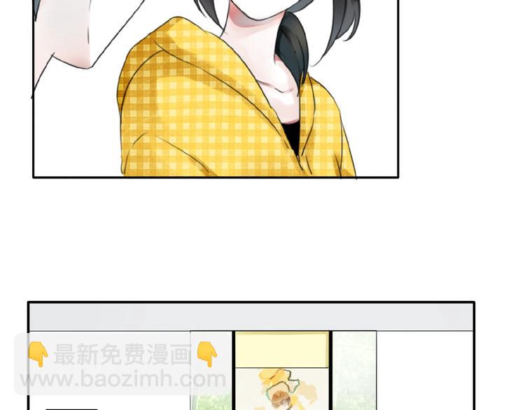 第25话 他的往事37