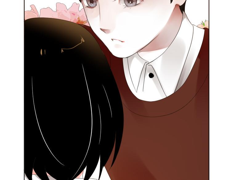 第4话 询问104