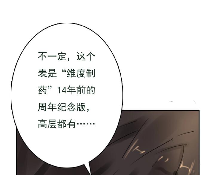 第23话 竟然是他？！59