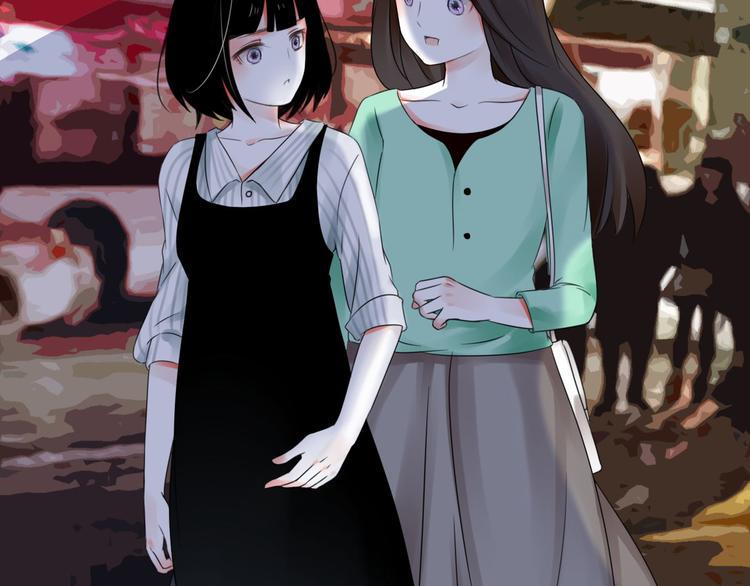 第5话 不想受伤114