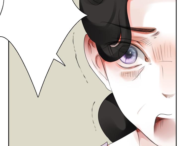 第11话 背后的真相54