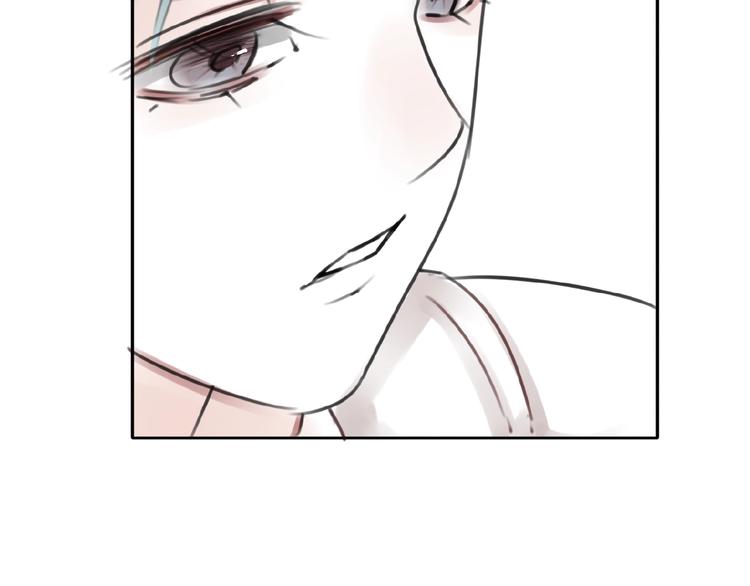 第32话 还原60