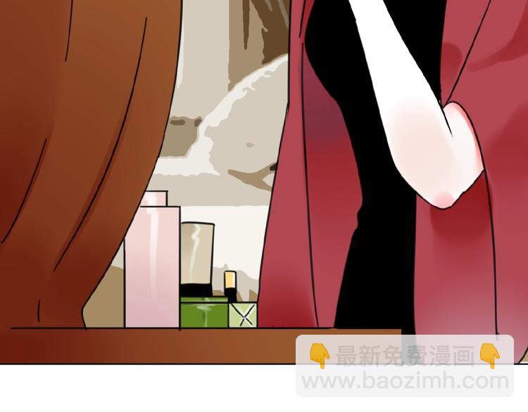 第30话 碎片中的秘密69