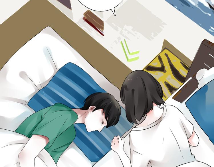 第13话 姐姐12