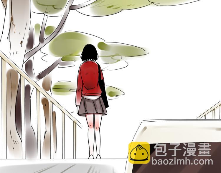 第16话 突如其来的危机47