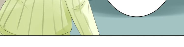 第6话 秘密51