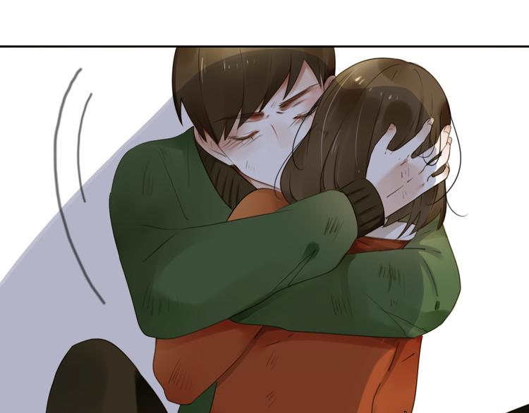 第16话 突如其来的危机121