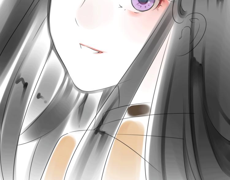 第14话 姐姐的另一面91