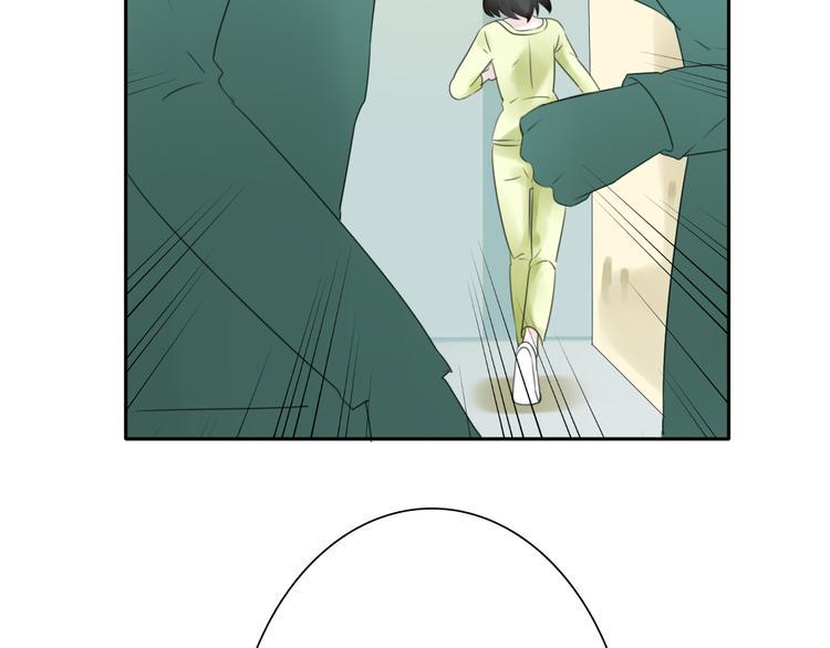 第6话 秘密58