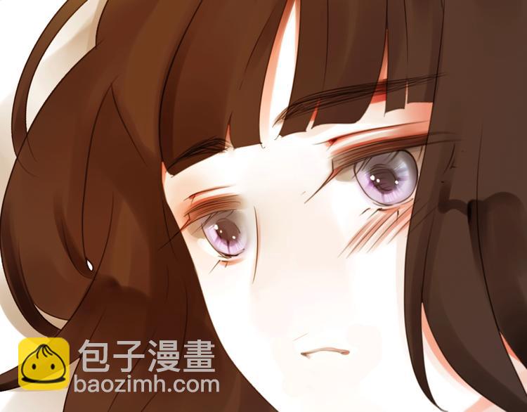 第12话 陪着我的他12