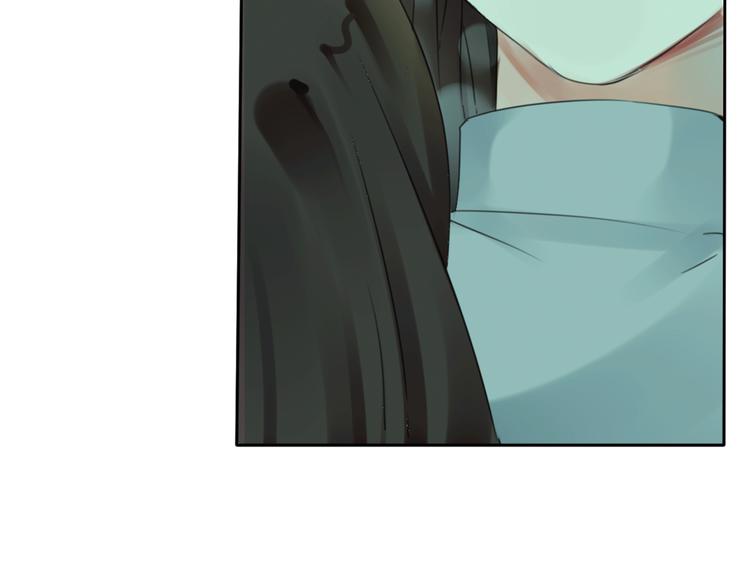 第14话 姐姐的另一面75