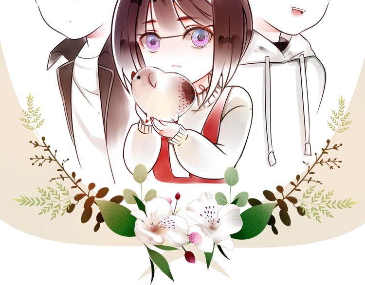 第13话 姐姐114