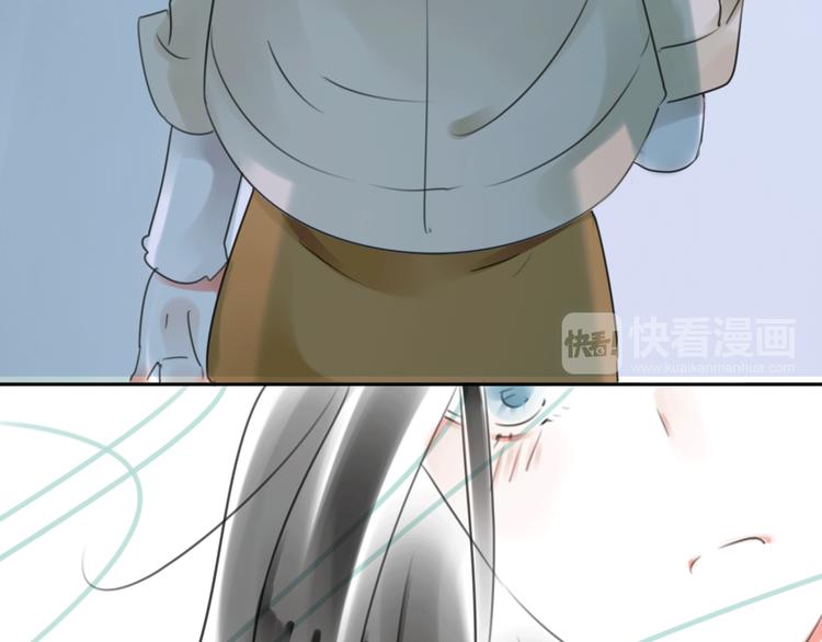 第14话 姐姐的另一面83