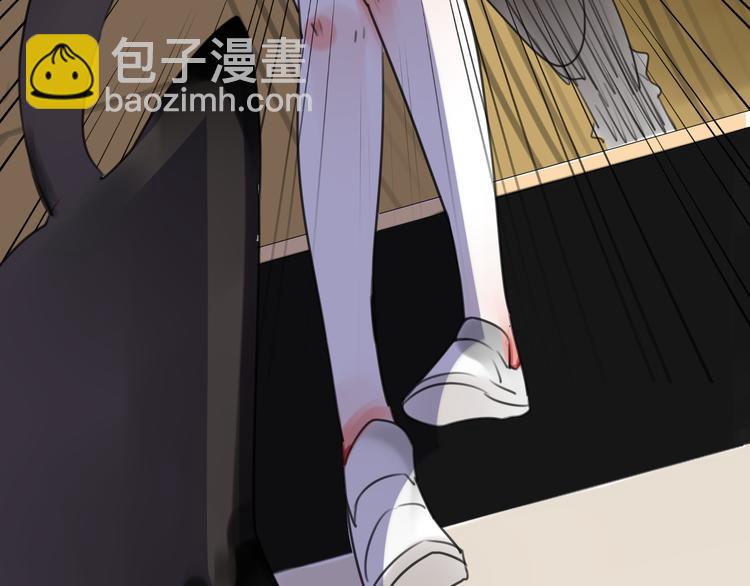 第16话 突如其来的危机53