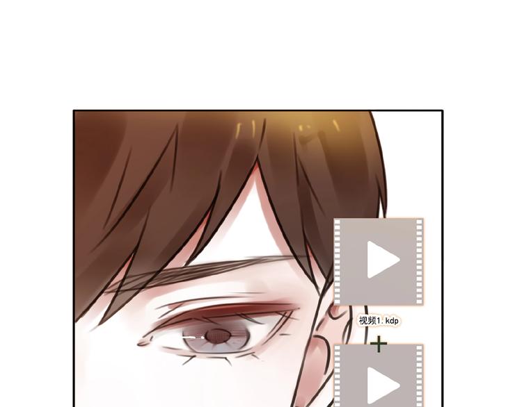 第23话 竟然是他？！65