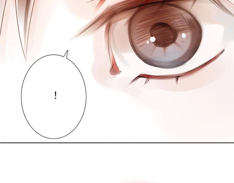 第11话 背后的真相104