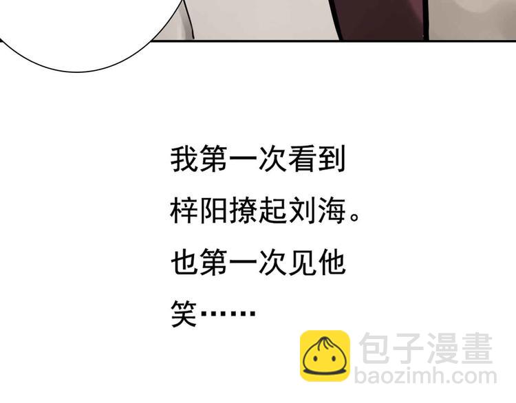 第1话 我穿越了？！84