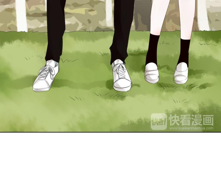 第10话 消失的姐姐60