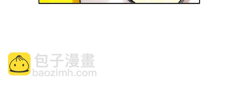 第25话 他的往事24