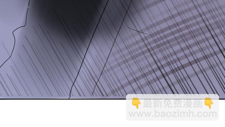 第16话 突如其来的危机75