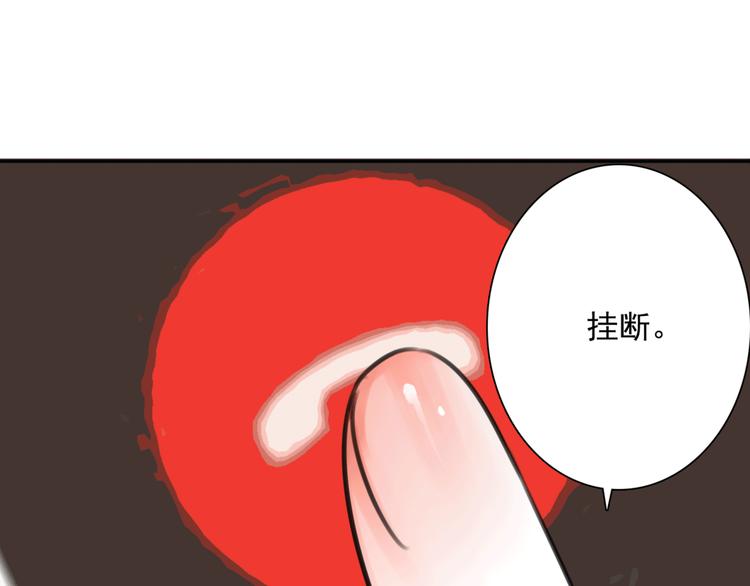 第8话 看电影13