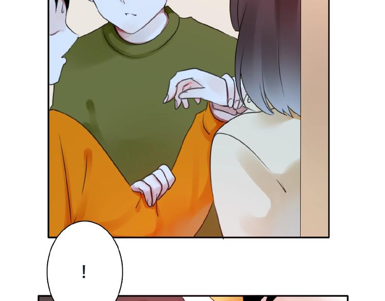 第31话 等你回来71