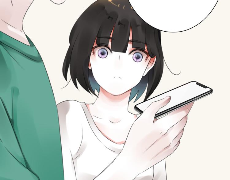 第13话 姐姐33