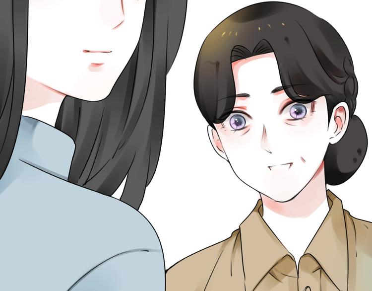 第14话 姐姐的另一面62