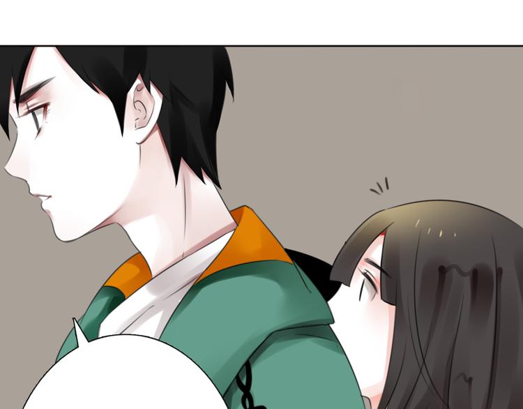 第13话 姐姐68