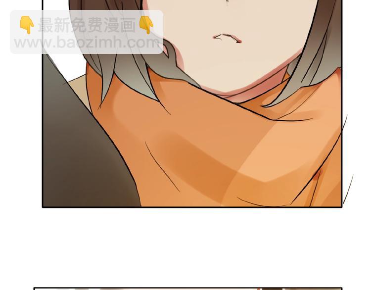 完结篇 平行交织97