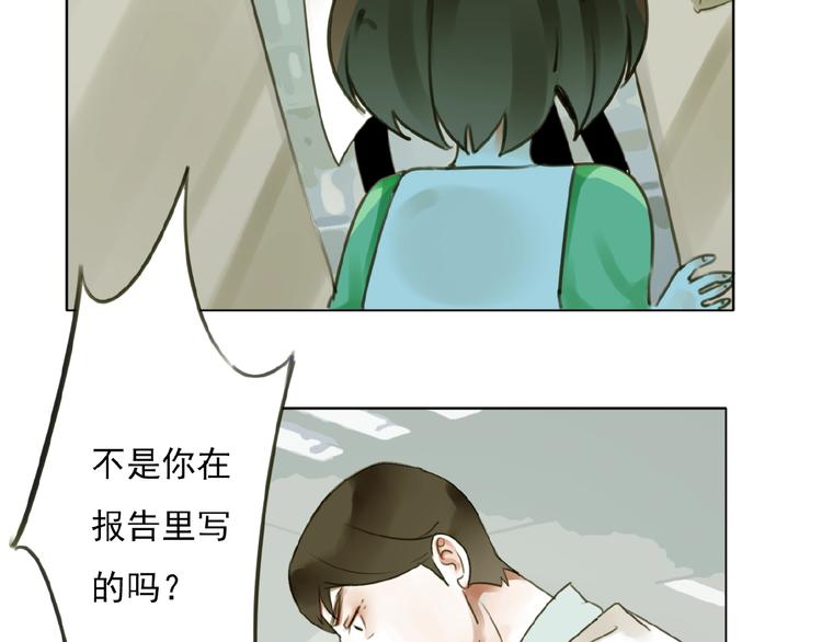 第29话 是我还是他17