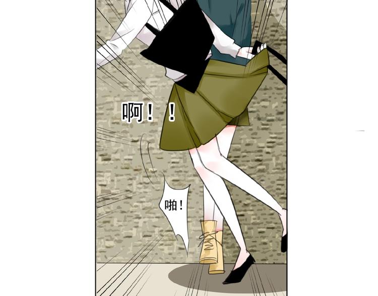 第20话  时空再次变化92