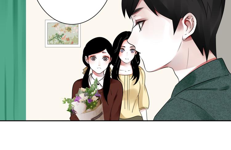 第10话 消失的姐姐10