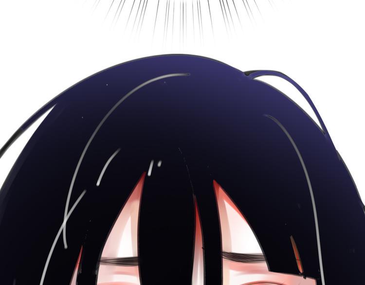 第3话 回忆77