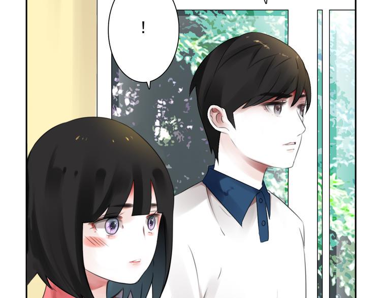 第3话 回忆114