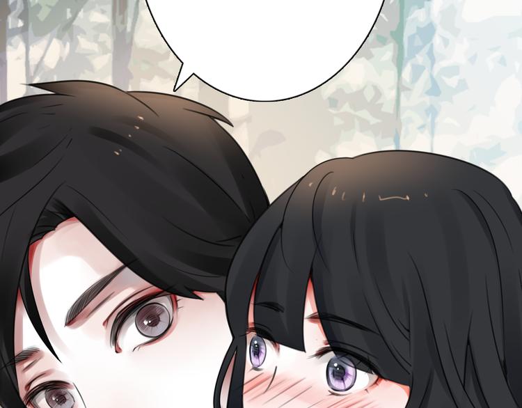 第10话 消失的姐姐53