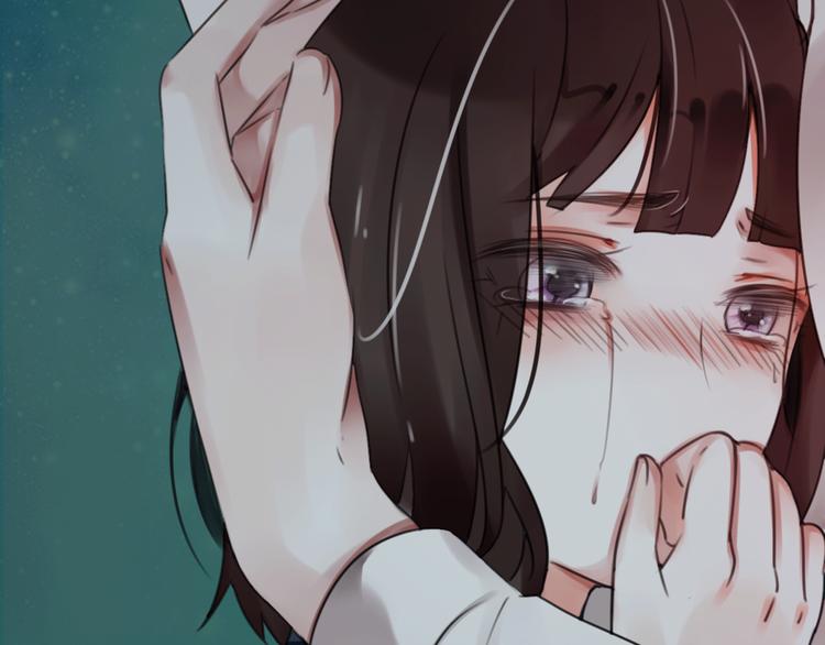 第11话 背后的真相107