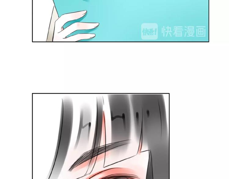 第28话 重现的记忆60