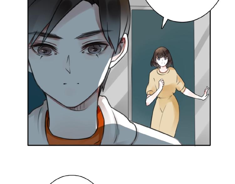 第32话 还原77